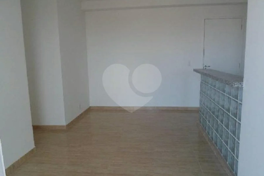 Apartamento para alugar com 3 quartos, sendo 1 suíte, em Tucuruvi, São Paulo, SP