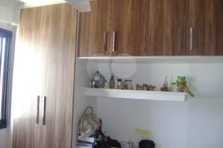 Casa com 3 suítes