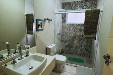 Apresento essa belíssima casa no Condomínio Delle Stelle - Louveira SP