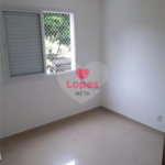 APARTAMENTO A VENDA NO JARDIM UIRA, 3 DORMITORIOS, 1 SUITE, 1 VAGA, 77M², SÃO JOSÉ DOS CAMPOS/SP.