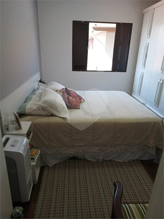 APARTAMENTO LINDO TODO REFORMADO MOOCA