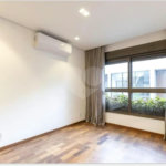 Casa de Condomínio com 3 Quartos e 3 banheiros à Venda, 100 m² por R$ 585.000 - Aceita Permuta