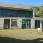 Maravilhoso sobrado no Faber Castell II