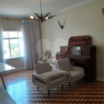 Casa Terrea a venda no bairro do Jardim França