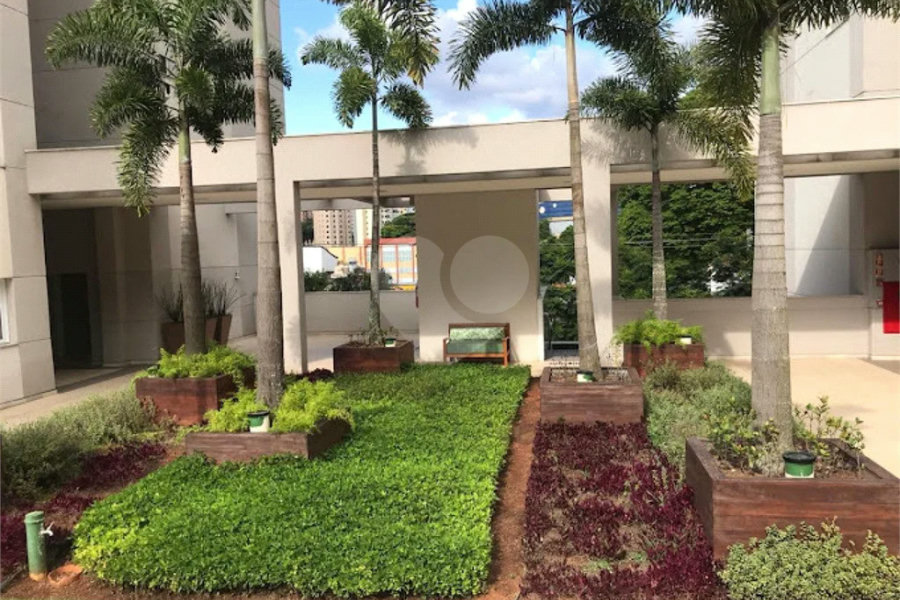 Excelente apartamento para venda no Jardim Prudencia.