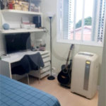 Casa à venda – 166m² – Condomínio Villagio Dei Fiore