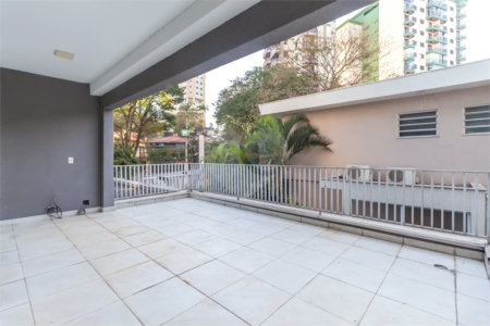 APARTAMENTO GARDEN NOVO 1 DORMITÓRIO À VENDA NA SAÚDE VENDER