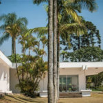 Casa à venda com 3 suítes no condomínio Vintage, Cotia - SP