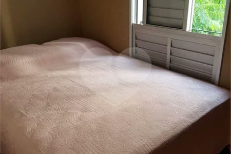 Lindo apartamento no Bom Retiro