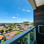 Apartamento com 2 dormitórios, sendo 1 suíte