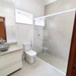 Casa à venda com 3 quartos, sendo 1 suíte,  no condomínio Reserva das Paineiras, Piracicaba - SP