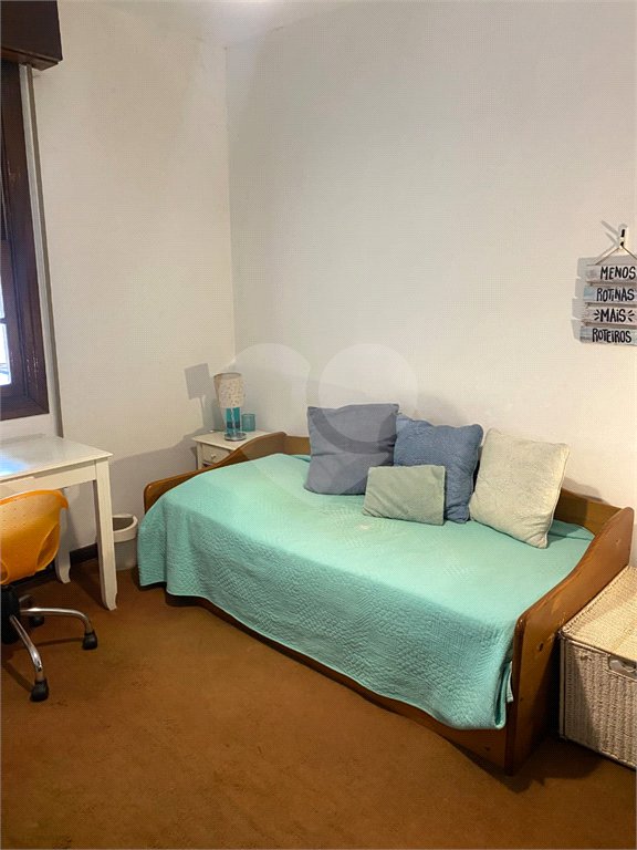 APARTAMENTO 108 M2 3 DORMITÓRIOS DUAS QUADRAS DO PARQUE DA CAMBUCI