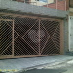 Sobrado 3 quartos a venda no Tremembé