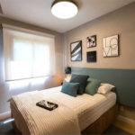 APARTAMENTO A VENDA EM SP SANTA CECILIA