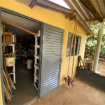 Excelente sitio para venda.