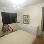 Apartamento à venda - Planalto Paulista