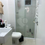 Apartamento à venda Campo Belo, 74 m², 3 dormitórios, 1 suíte, varanda gourmet, 2 vagas, depósito