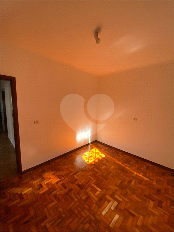 Casa Térrea na Vila Morumbi.