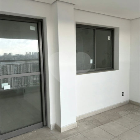 Apartamento com 95m² , 3 dormitórios , 2 vagas , à venda na Vila Prudente.