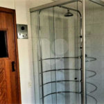 Apartamento á venda - Vila Clementino