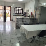 Sobrado de 3 quartos à venda na Penha