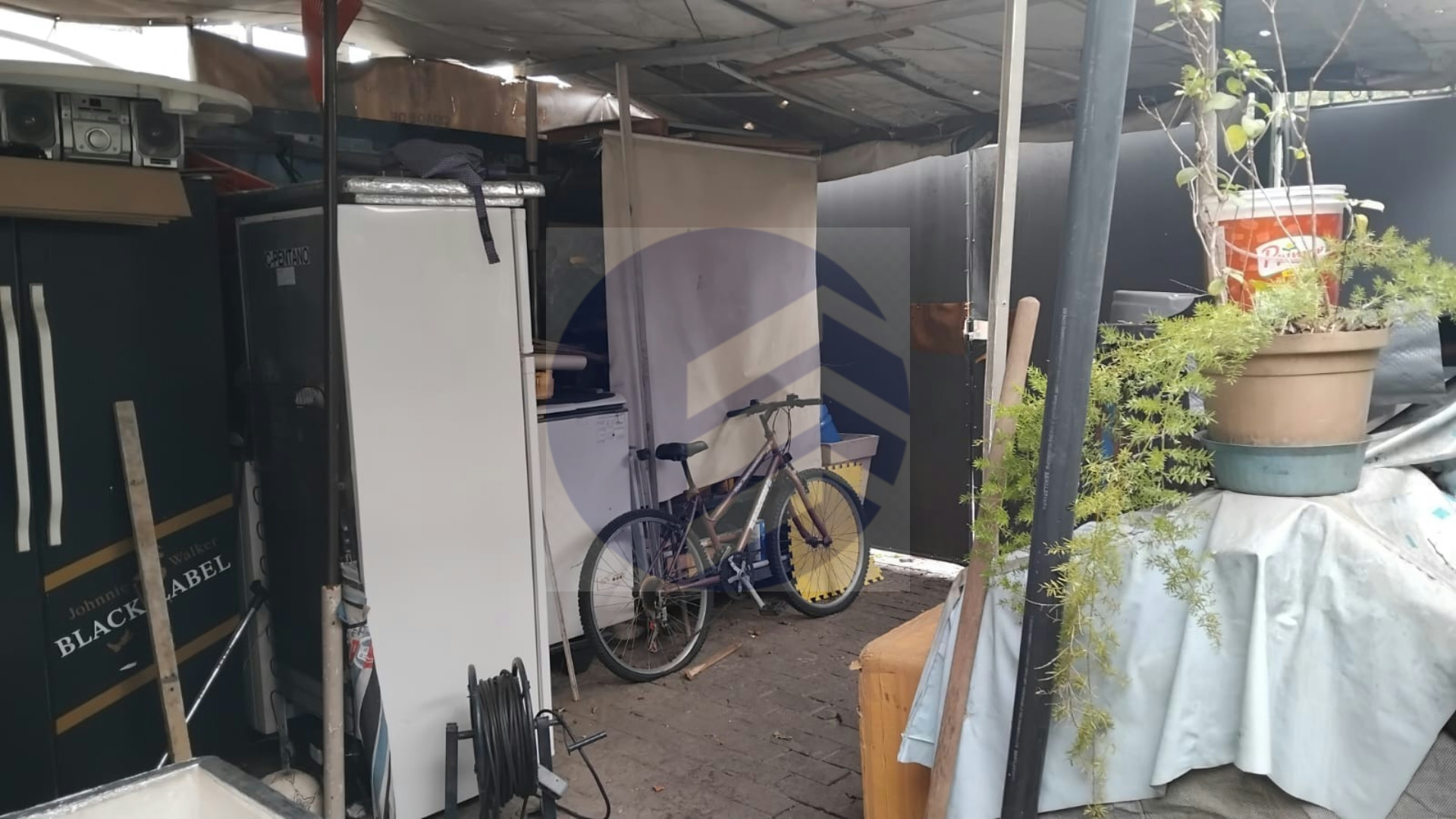 Sobrado, 3 quartos, 160 m² - Foto 19