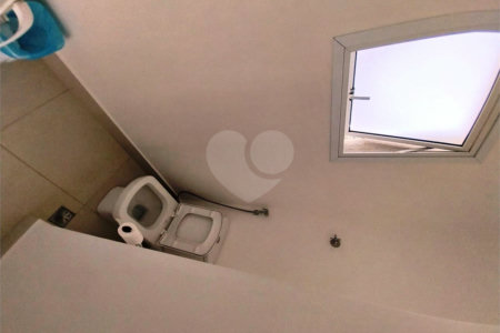 Residência de Luxo a venda no Condomínio Villaggio Capriccio -Louveira