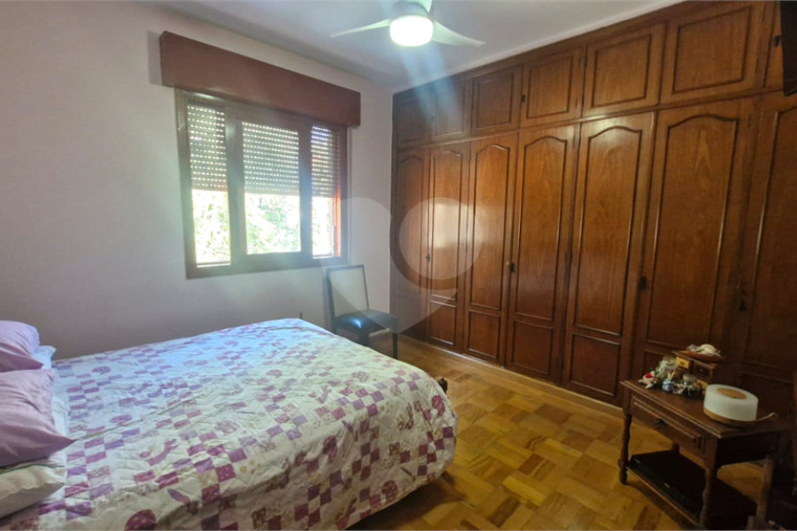 Sobrado a Venda | 3 Quartos | 3 vagas | 150m² no Jardim França