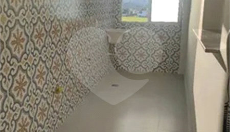 Apartamento à venda com 3 quartos, sendo 1 suíte,  em Jardim Paraíso, São Carlos, SP
