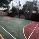 Apartamento Vila Leopoldina