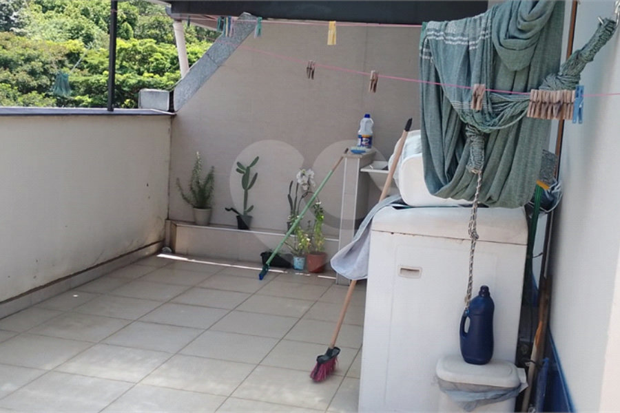Apartamento Duplex