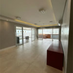 Cobertura espetacular à venda de 310m² no L’Essence Mooca - Agende já a sua visita!
