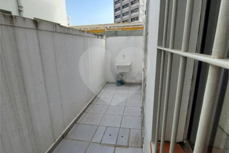 Sobrado à venda com 3 quartos, sendo 1 suíte, em Alto da Boa Vista, São Paulo, SP