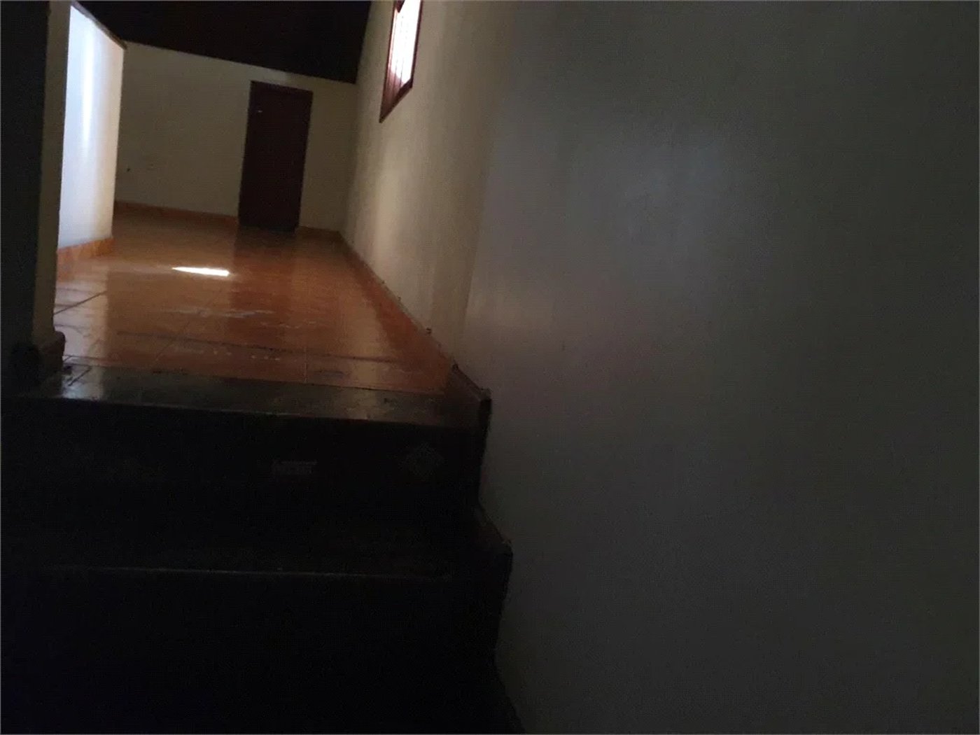 Casa à venda com 3 suítes em Jardim Bonfiglioli, São Paulo, SP