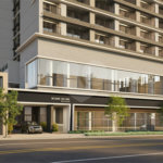 Studio à venda – 26 m² – Helbor Collage Bela Vista – São Paulo – SP