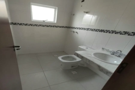 Casa à venda com 3 suítes em Jardim Bonfiglioli, São Paulo, SP