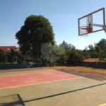 2 em 1 "Terrenos no Jardim São Felipe com 500m²