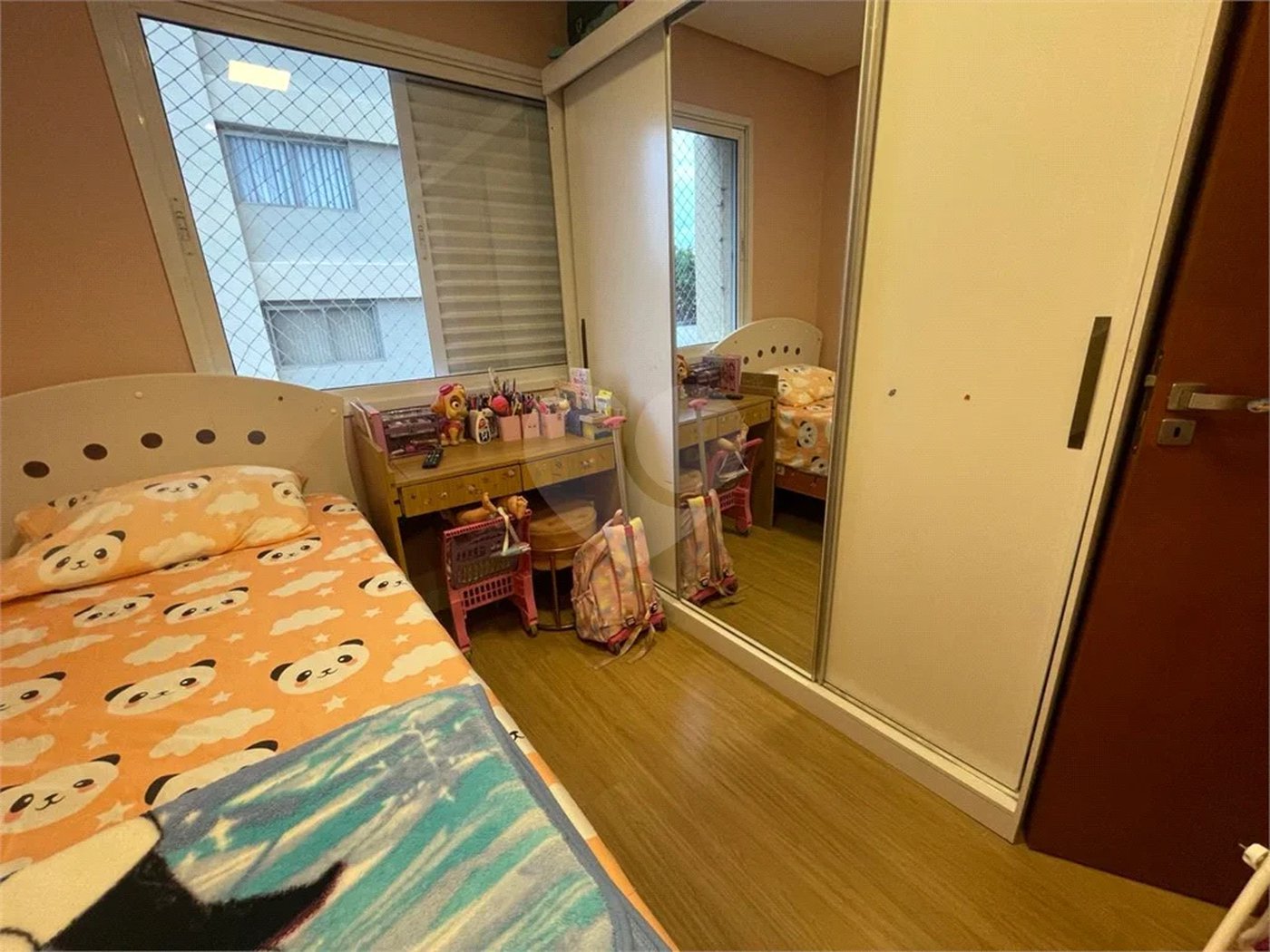 Apartamento com 70m², 3 dormitórios, 1 suíte, 1 vaga, à venda na Vila Guilherme.