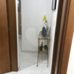 Apartamento Residencial à Venda em Itaquera – 52 m² – 2 Dormitórios