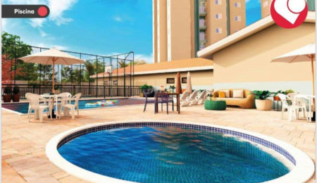 Residencial Tangará