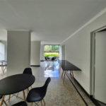 Apartamento à venda com 3 quartos em Jardim Jussara, São Paulo - SP