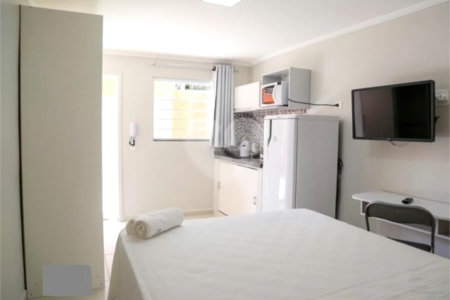 Casa Térrea à venda com 14 quartos em Vila Mascote, São Paulo, SP