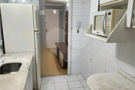 APARTAMENTO A VENDA, CONDOMINIO SANTA ISABEL, 2 DORMITORIOS, 1 VAGA DE GARAGEM, SJC/SP