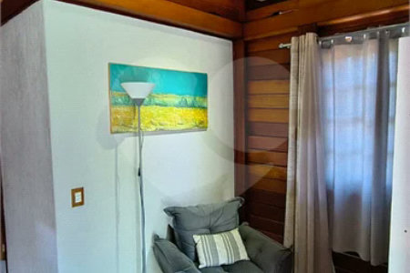 Casa à venda ou para alugar com 7 quartos, sendo 5 suítes, no condomínio Estância Marambaia, Vinhedo - SP
