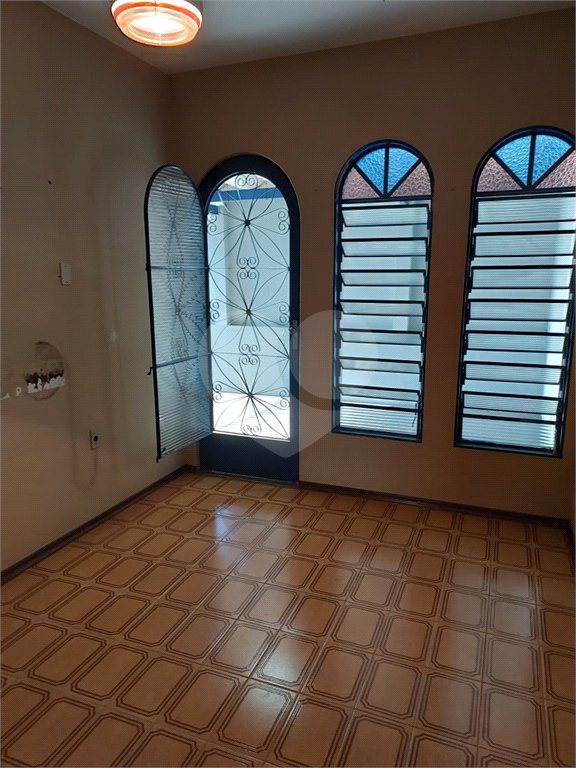 Terreno com dois imóveis no Residencial Portal do Sol