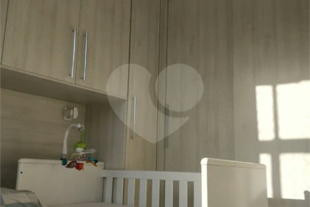 Apartamento e Sala Comercial no centro de São Paulo.