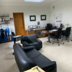 Casa - Sobrado Comercial à venda - Jardim Atibaia