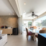 Apartamento à venda com 4 quartos, sendo 2 suítes, em Brooklin, São Paulo, SP