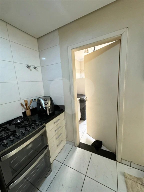 Casa à Venda no Bairro Caxambu – Piracicaba/SP