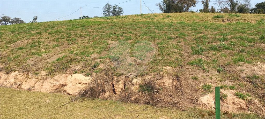 Terreno à venda em Parque dos Estados, Louveira, SP